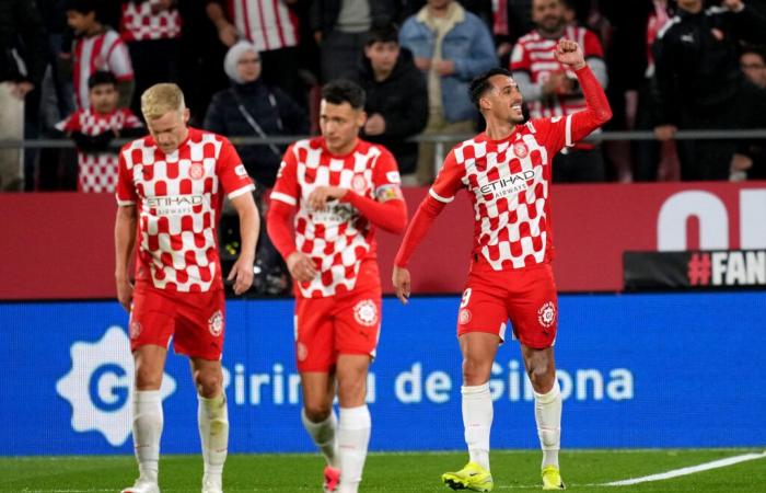 Cómo ver Sturm Graz vs Girona: transmisión en vivo de la UEFA Champions League, canal de televisión