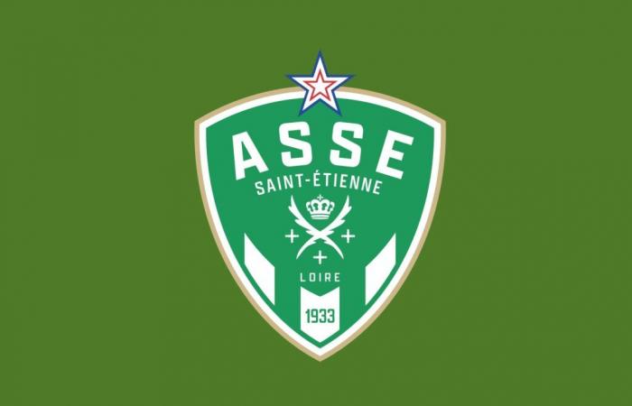 ASSE: Huss Fahmy revela detrás de escena de la adquisición de Saint-Etienne y anuncia cosas pesadas