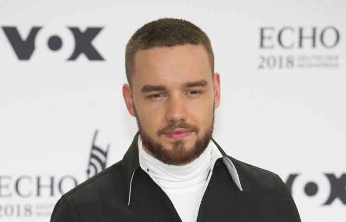 Muerte de Liam Payne: nuevas revelaciones sobre su caída… encerrado por empleados del hotel, el cantante intentaba “escapar” de su habitación por el balcón