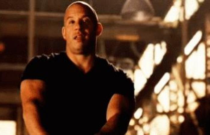 Eres el máximo fan de Fast & Furious si puedes encontrar a qué película de la saga pertenecen estas 10 imágenes.