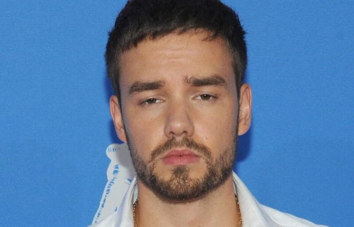 Muerte de Liam Payne: este gran proyecto en homenaje al cantante fallecido que podría ver la luz