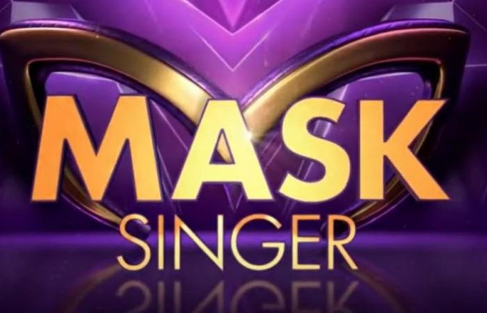 “Mask Singer” regresará antes de lo esperado en TF1 con un episodio especial de Navidad