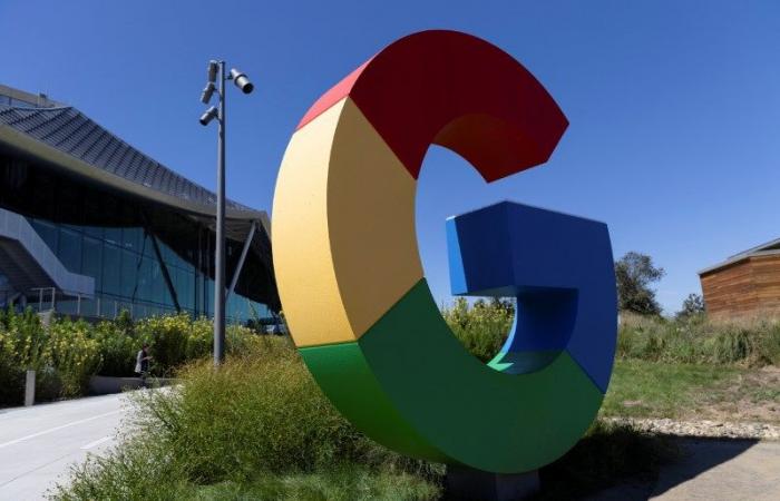 Google pide a un tribunal de apelaciones de EE. UU. que anule el veredicto sobre el monopolio de la tienda de aplicaciones