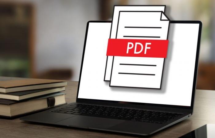 No busques más, aquí tienes el mejor software PDF gratuito