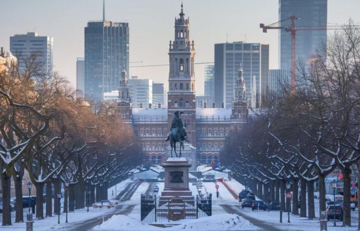 pronto viajes más baratos a Nueva York