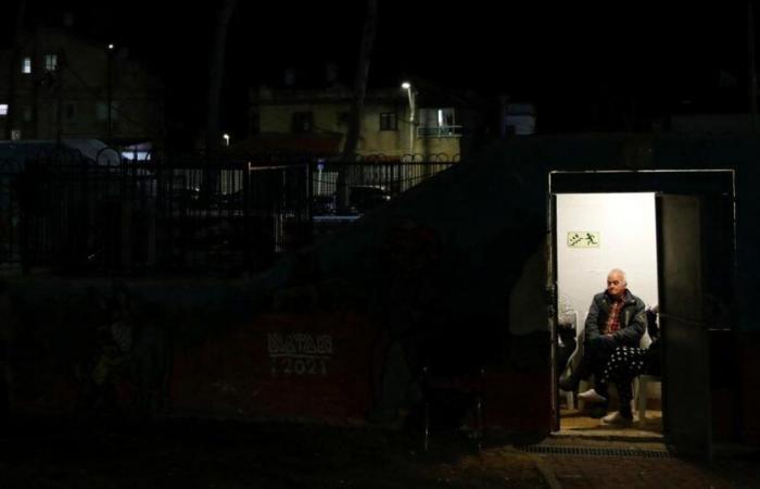 Anoche entró en vigor el alto el fuego entre Israel y Hezbolá