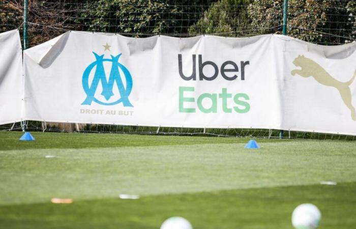 Mercato – OM: ¡Un gran nombre anuncia su regreso!