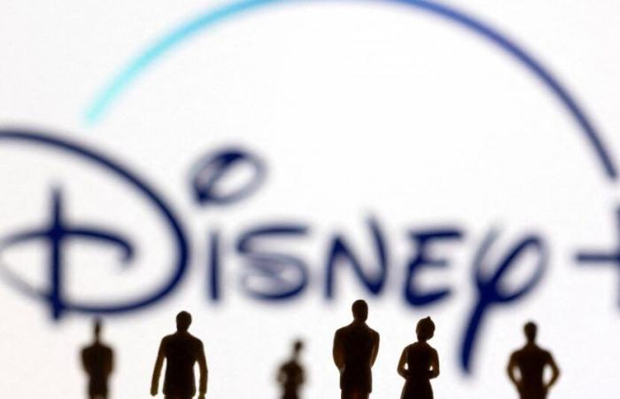 ¡A partir del 1 de diciembre, los precios de suscripción a Disney+ varían!