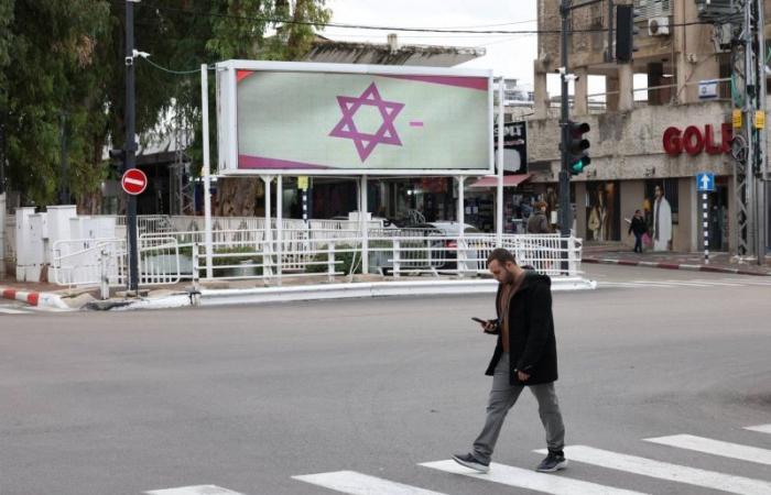 En el norte de Israel, aprendiendo a vivir de nuevo sin cohetes de Hezbolá