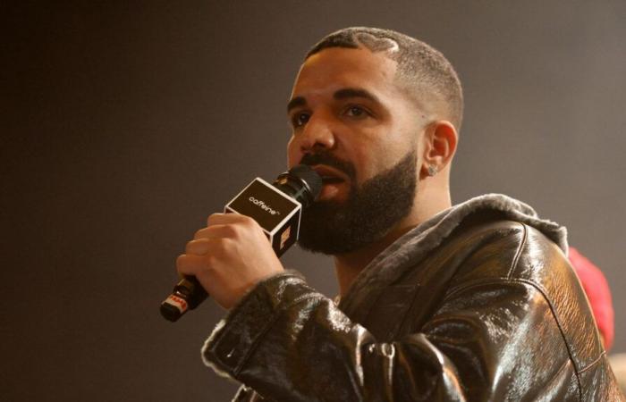 En su enfrentamiento con Kendrick Lamar, Drake se vuelve contra su discográfica UMG e inicia un doble proceso judicial