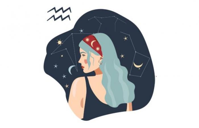 El optimismo hará que el día de estos 2 signos astronómicos sea mucho mejor.