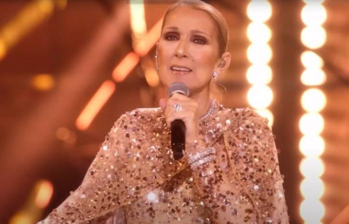 ¿Villa encantada?: ¿Por qué Celine Dion huyó de su casa en Bélgica?