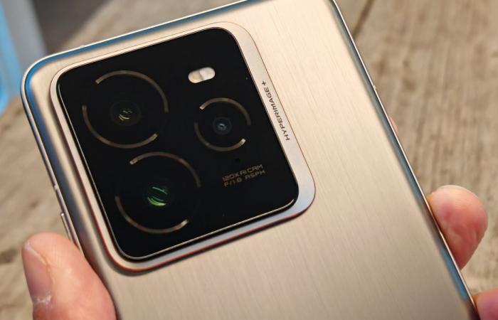 El Realme GT 7 Pro llega a Francia, su precio emocionará a la competencia