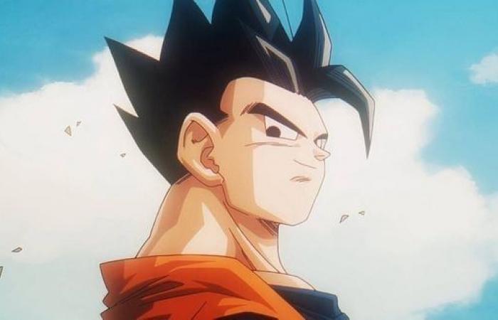 “Por fin lo confirma”: este detalle de Dragon Ball Daima reaviva el debate sobre el personaje más poderoso de Dragon Ball Z