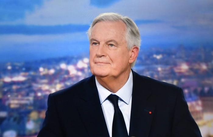 ¿Francia hacia una “tormenta” económica? La comparación de Barnier con Grecia pasó desapercibida