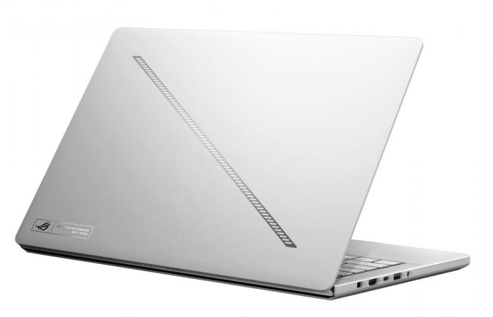 ¡Estos 9 ultrabooks a la venta durante el Black Friday son las mejores alternativas de Windows al MacBook Pro 14! –Espíritu portátil