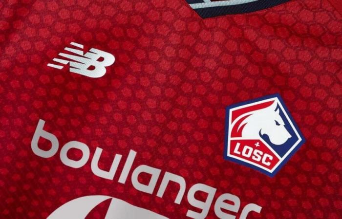 Lille aguanta al Bolonia y sigue invicto, Mónaco ofrece al Benfica