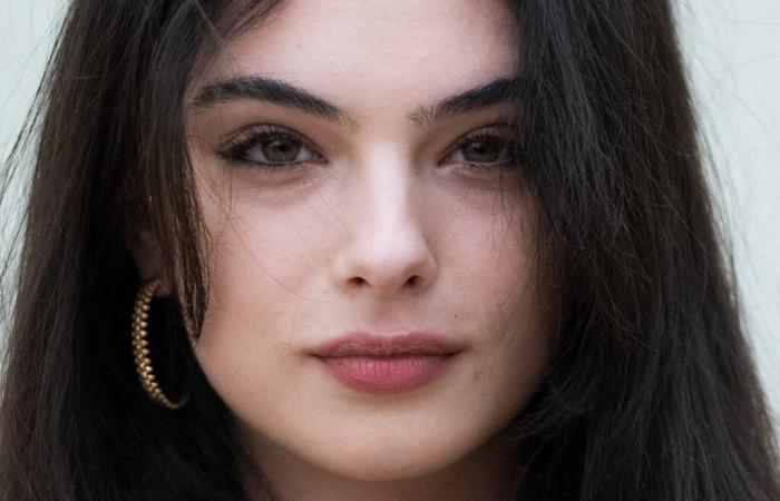 Deva Cassel, la hija de Monica Bellucci y Vincent Cassel, se convierte en actriz: esta película y esta serie la convertirán en una superestrella en Francia