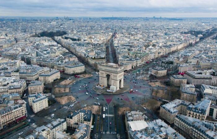 El papel clave de Francia en el alto el fuego entre Israel y Hezbollah