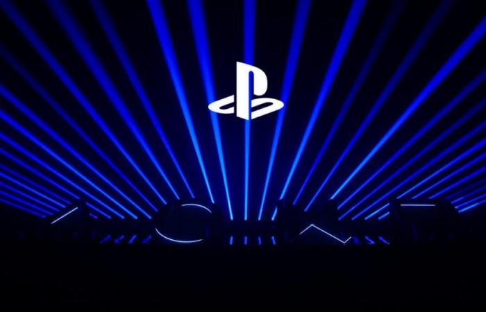 “Es hora de seguir adelante” Esta figura clave de PlayStation deja la empresa