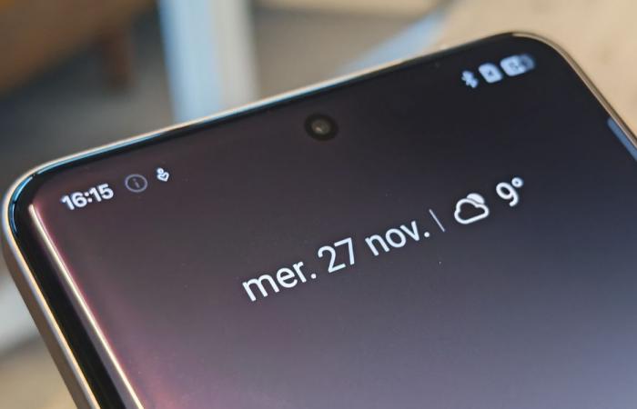 El Realme GT 7 Pro llega a Francia, su precio emocionará a la competencia