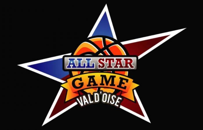 Descubra la edición 2024 del All-Star Game Val d’Oise International 3X3