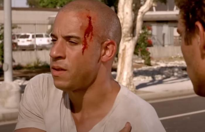 Eres el máximo fan de Fast & Furious si puedes encontrar a qué película de la saga pertenecen estas 10 imágenes.