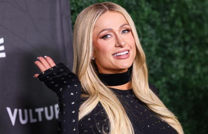 Piel perfecta: esta increíble rutina de belleza que sigue Paris Hilton desde los 8 años