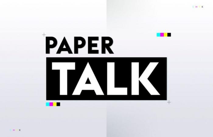 Endrick, adolescente del Real Madrid, vinculado con un traslado sorprendente al Southampton – Paper Talk | Noticias de futbol