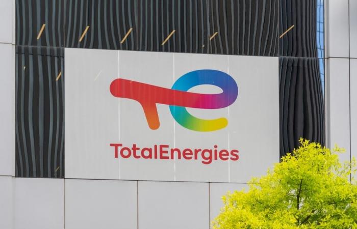 ¿Fraude o malentendido? TotalEnergies se defiende en los Certificados de Ahorro Energético