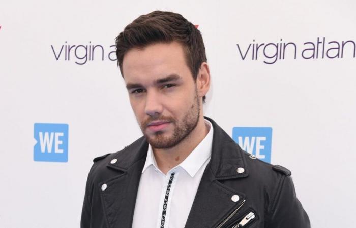 Liam Payne, inquietante testimonio revela que intentó “escapar” por el balcón antes de caer