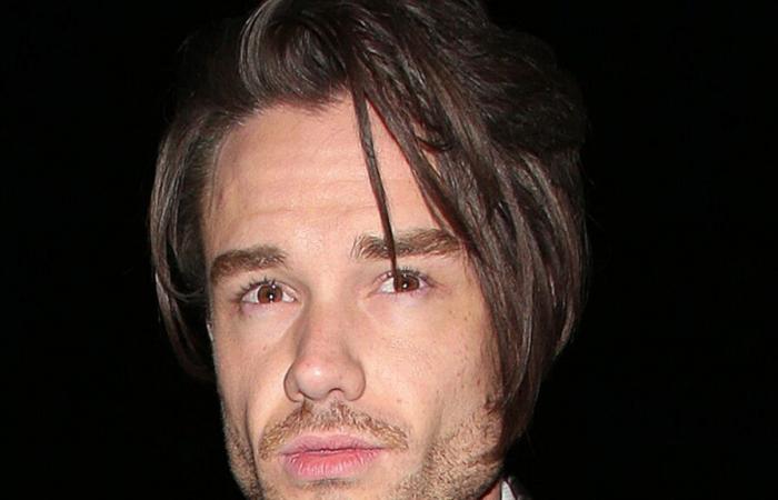 Los fiscales de Liam Payne dicen por qué acusaron a su amigo de abandono