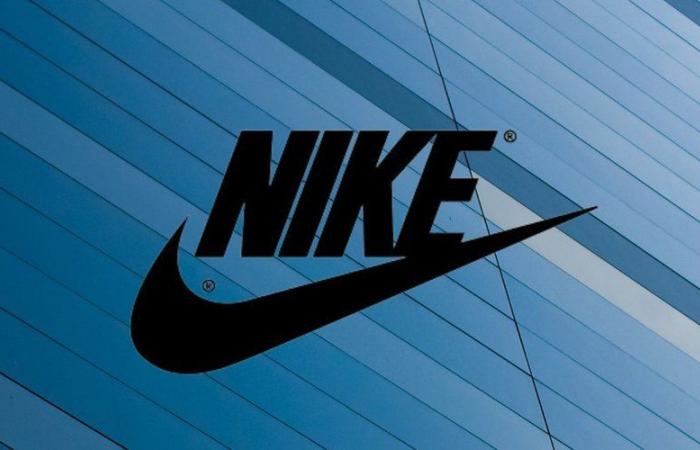 Amantes de las zapatillas, estos 3 pares de Nike a precios del Black Friday os seducirán