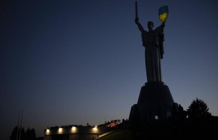 Visitas turísticas para occidentales fascinados por la guerra