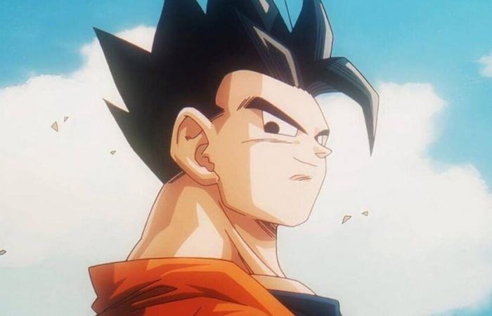 “Por fin lo confirma”: este detalle de Dragon Ball Daima reaviva el debate sobre el personaje más poderoso de Dragon Ball Z