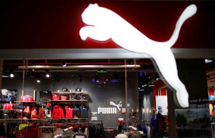 Puma firma un acuerdo a largo plazo con la Federación Portuguesa de Fútbol – 27/11/2024 a las 16:36