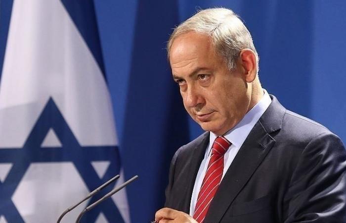 Francia recuerda la “inmunidad” de Netanyahu en sus obligaciones internacionales