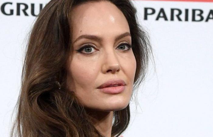 Brad Pitt y Angelina Jolie: “pruebas cruciales” sobre los presuntos abusos del actor pronto se revelarán