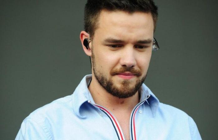 Las últimas horas de la vida de Liam Payne iluminadas por filtraciones de investigación