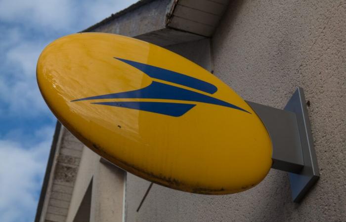 Yvelines – La Poste contrata personal en Yvelines ante las vacaciones de fin de año