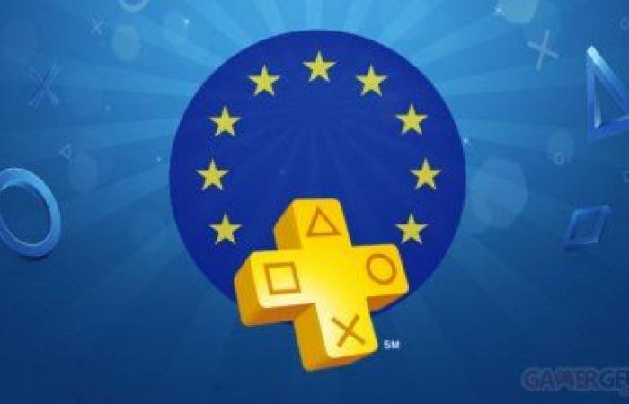 PlayStation Plus: revelada la programación completa de juegos ofrecida en diciembre de 2024, incluido un GOTY