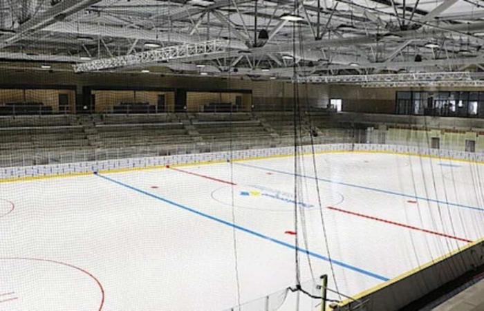 Niño asesinado durante un partido de hockey en Francia: multas para dos asociaciones, incluido el club de Dunkerque