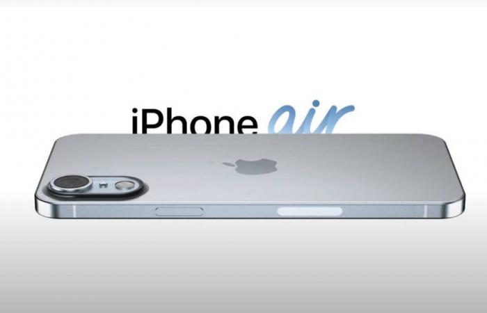 ¿Deberíamos adquirir el iPhone 16 o esperar al iPhone SE 4 cuya ficha técnica promete ser particularmente musculosa?