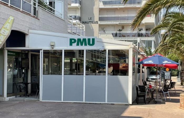 En diciembre comenzarán operaciones en los puntos de venta de PMU