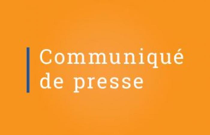 La ANRS Enfermedades Infecciosas Emergentes y la ARS Île-de-France están ampliando las medidas del programa “VIH Cero en Île-de-France en 2030”.