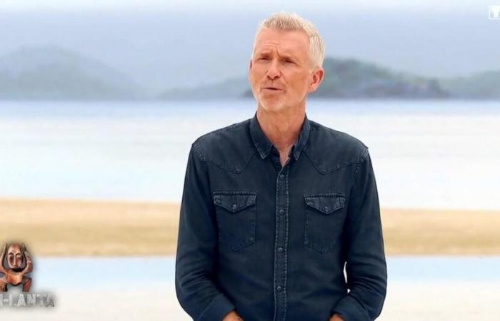 “Koh-Lanta”: Ilyesse es una mala jugadora, Charlotte recurre a sus reservas, Jacques se pierde… ¿Quiénes son los tres candidatos clasificados para los puestos tras la prueba de orientación?