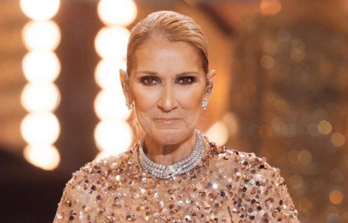 Apenas instalada, Céline Dion se ve obligada a abandonar su casa: los motivos provocan escalofríos