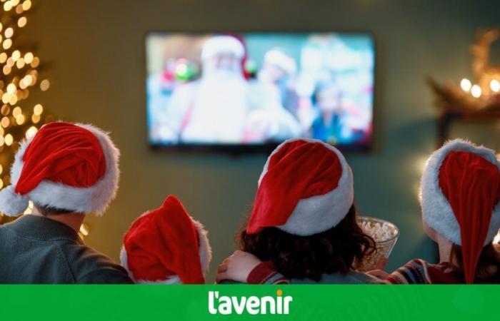 Un televisor por 99 €: la promoción Proximus de finales de 2024 también está disponible para los clientes actuales… hasta agotar existencias