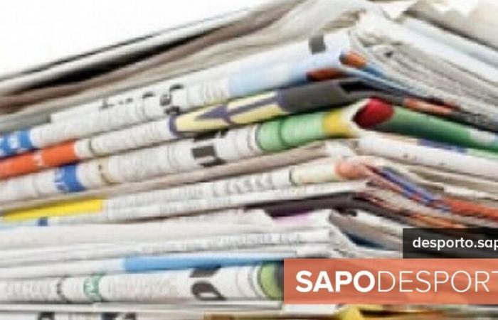 Reseña de prensa: “Ángeles caídos”, “León sin garras” y el marchitamiento del Sporting ante los cañones – Noticias