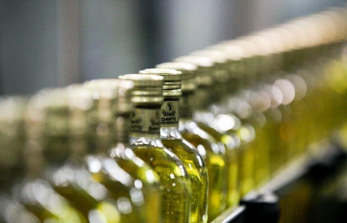 Marruecos formaliza la importación de 10.000 toneladas de aceite de oliva procedente de Brasil, exentas de impuestos de importación